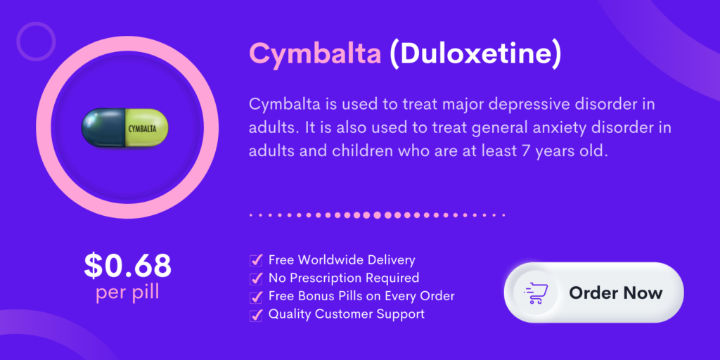 cymbalta-duloxetine-mental-disorders-and-neuropathic-pains