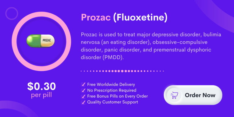 prozac-what-should-you-know-about-this-antidepressant