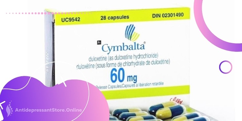 Cymbalta